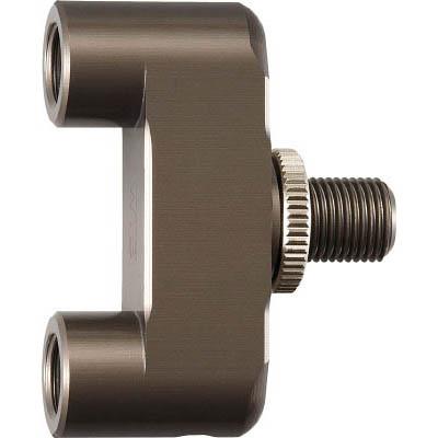 WTBワタベコーポレーション E80-2H ツインホルダー