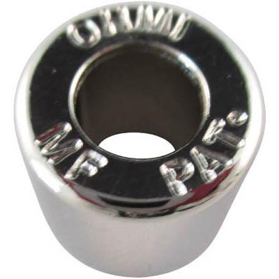 近江精機 MF φ7、φ6、六角6.35ドライバービット用マグネットリング