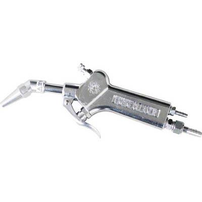 栗田製作所 EC100S エンジンクリーナー ショートタイプ