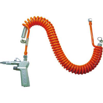 栗田製作所 GT500S ツリーガンセット