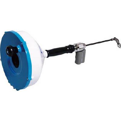 カンツール PH-3 ハンディスネークPH ワイヤーSW0610付き