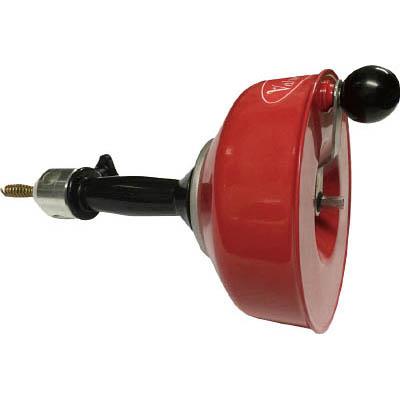 カンツール VD-50SZ バリュー･ハンド