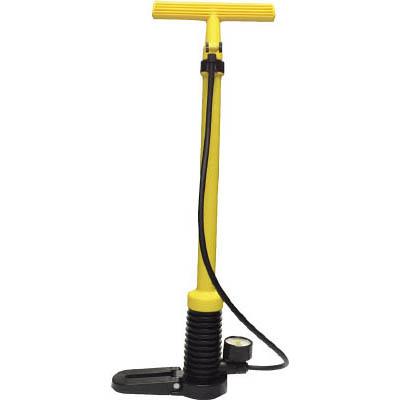 カンツール SSP SS ポンプ