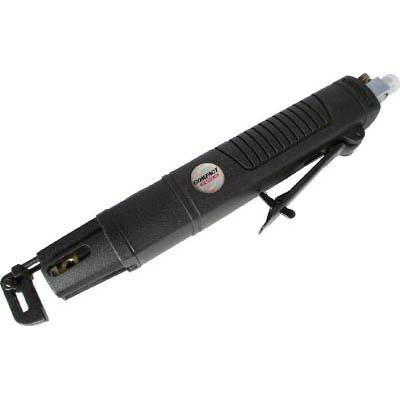 コンパクト・ツール 603 エアーソー 603