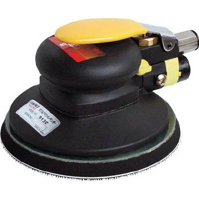 コンパクト・ツール 913CMPS 非吸塵式ダブルアクションサンダー 913C MPS