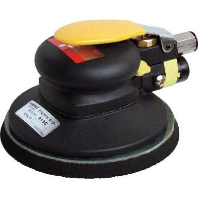 コンパクト・ツール 913CLPS 非吸塵式ダブルアクションサンダー 913C LPS