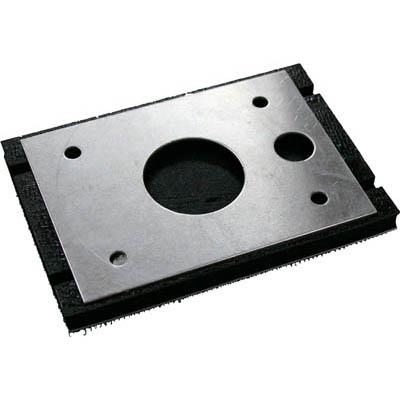 コンパクト・ツール 23318 813C 813CD用 マジックパッド73×108