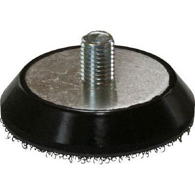 コンパクト・ツール 220241A φ45MPパッド