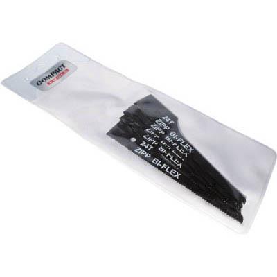 コンパクト・ツール A1002 24T ノコ刃(5枚入)