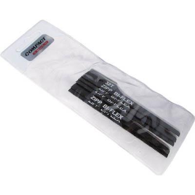 コンパクト・ツール A1003 32T ノコ刃(5枚入)
