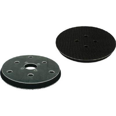 コンパクト・ツール 23357MA 913C 903C 923C用MPパッド