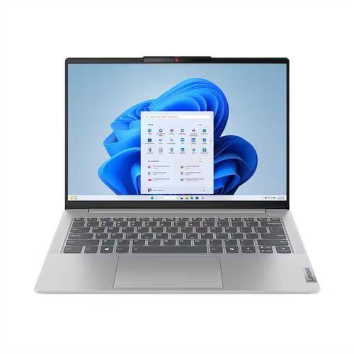 Lenovo(レノボ) 83DA002PJP IdeaPad Slim 5i Gen 9 14型 Core Ultra 5/16GB/512GB Windows 11Home ノートパソコン