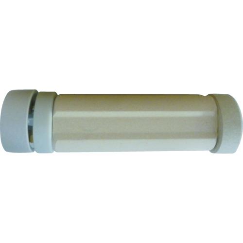 富士インパルス(FUJIIMPULSE) FL-G BOBBIN F Lガン用電熱ボビン