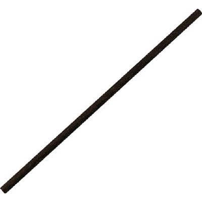 双和化成株式会社(SOWA) CGDI4-3 セラトンダイヤ セラミックダイヤモンド砥石 3φX100 ＃400 グ