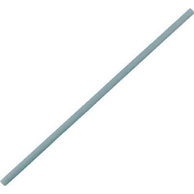 双和化成株式会社(SOWA) CGG-3-100 セラトン セラミック砥石 Φ3X100 ＃500 グリーン