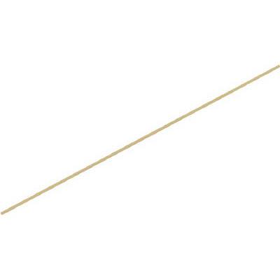 双和化成株式会社(SOWA) JR1000-0300100 クリストンマトリックス セラミック砥石 3φX100 ＃1000 丁子