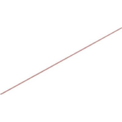 双和化成株式会社(SOWA) JR200-0300100 クリストンマトリックス セラミック砥石 3φX100 ＃200 一斤染