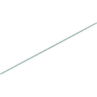 双和化成株式会社(SOWA) JR800-0300100 クリストンマトリックス セラミック砥石 3φX100 ＃800 浅葱