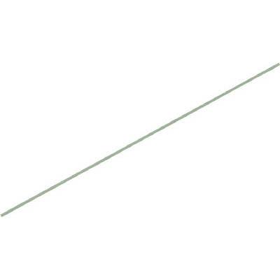 双和化成株式会社(SOWA) JR150-0707100 クリストンマトリックスミニ セラミック砥石 0.7X0.7X100 ＃