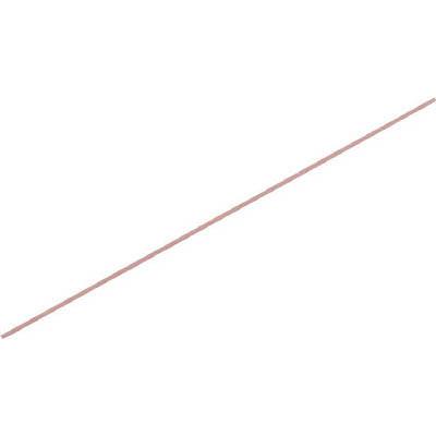 双和化成株式会社(SOWA) JR200-0505100 クリストンマトリックスミニ セラミック砥石 0.5X0.5X100 ＃