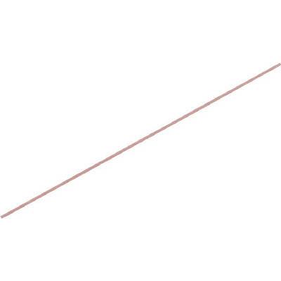 双和化成株式会社(SOWA) JR200-0909100 クリストンマトリックスミニ セラミック砥石 0.9X0.9X100 ＃