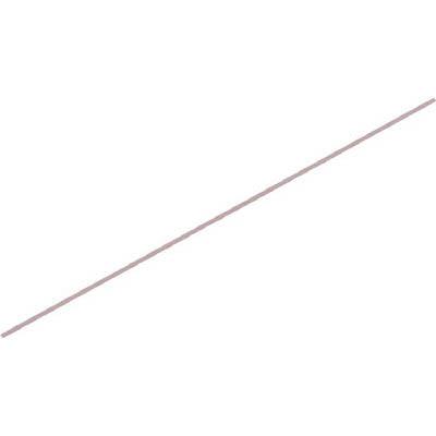 双和化成株式会社(SOWA) JR400-0505100 クリストンマトリックスミニ セラミック砥石 0.5X0.5X100 ＃