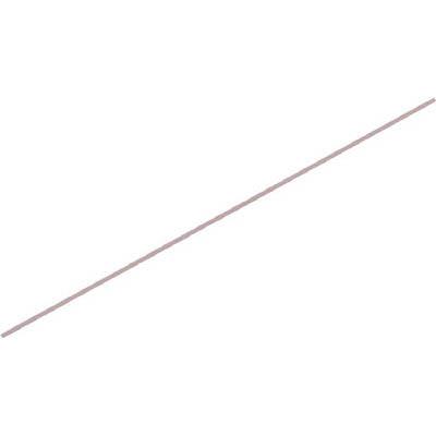 双和化成株式会社(SOWA) JR400-0909100 クリストンマトリックスミニ セラミック砥石 0.9X0.9X100 ＃