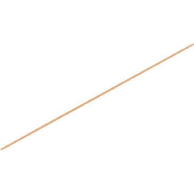 双和化成株式会社(SOWA) JR600-0505100 クリストンマトリックスミニ セラミック砥石 0.5X0.5X100 ＃