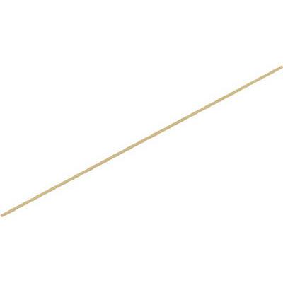 双和化成株式会社(SOWA) JR1000-0303100 クリストンマトリックスミニ セラミック砥石 0.3X0.3X100 ＃