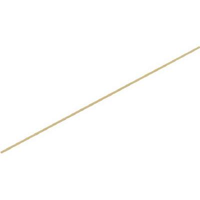 双和化成株式会社(SOWA) JR1000-0909100 クリストンマトリックスミニ セラミック砥石 0.9X0.9X100 ＃