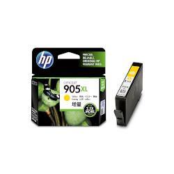 HP(ヒューレットパッカード) T6M13AA 純正 HP 905XL インクカートリッジ イエロー
