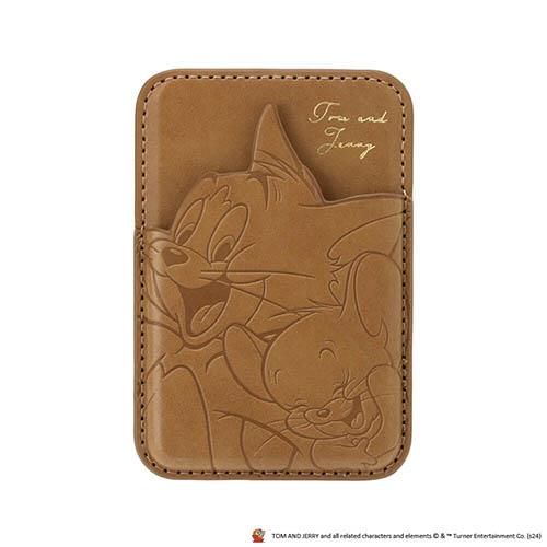 JAL トランプ ケース付き 楽天市場】コンセントボックス 屋外 電源 防水 ボックス IP54