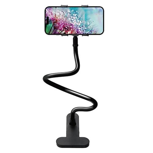 PGA PG-FXASD11BK フレキシブルアームクリップ