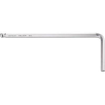 水戸工機 HBL30N L型ホローレンチ ボールポイント ネオ 3mm