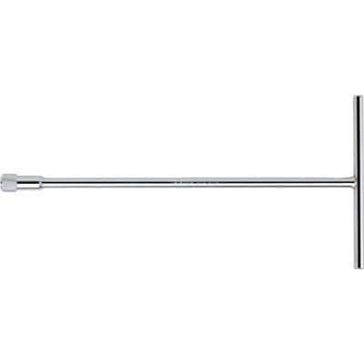 水戸工機 THC-300H T型ホローレンチ 差替式 本体 300