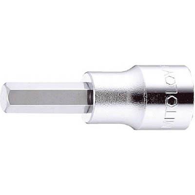 水戸工機 305HT 3/8 ヘックスソケット 5mm