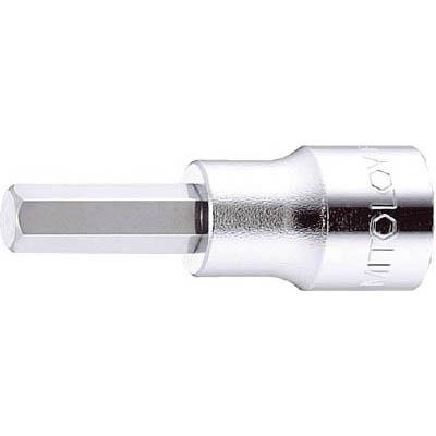 水戸工機 310HT 3/8 ヘックスソケット 10mm