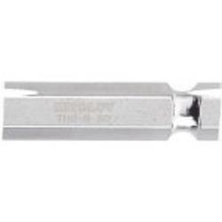 水戸工機 THC-8-50 T型ホローレンチ 差替式 ビット8X50L