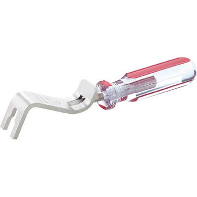 水戸工機 ATR0610 エアーチューブリムーバー 6X10