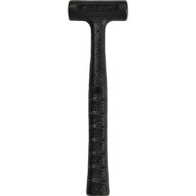 前田シェルサービス X0HD コンポータンハンマー 90.6g