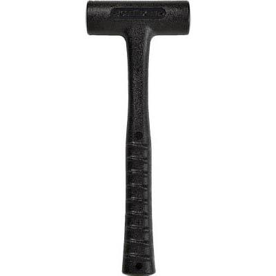 前田シェルサービス 1XHD ポータンハンマー1.2ポンド