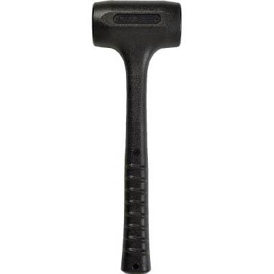 前田シェルサービス 3HD コンポータンハンマー2.5ポンド