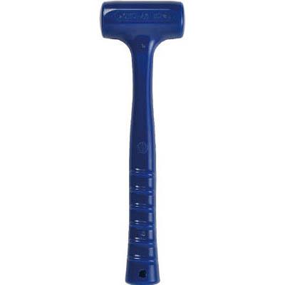 前田シェルサービス 0HD-AB エクセル抗菌ハンマー0.5ポンド