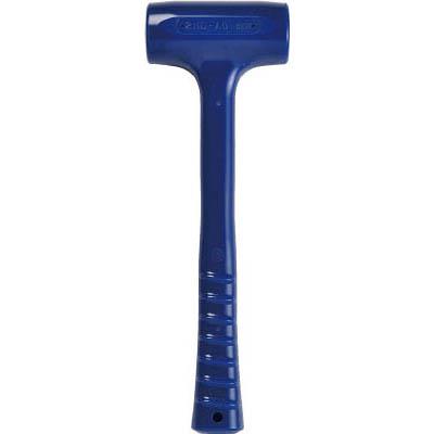 前田シェルサービス 2HD-AB エクセル抗菌ハンマー1.5ポンド
