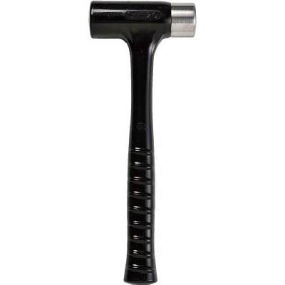 前田シェルサービス ST-20 ユニコンハンマー2ポンド