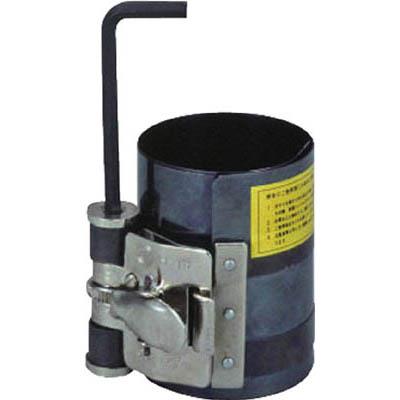 日平機器 H-20 ピストン装着工具 ピストンリングコンプレッサー