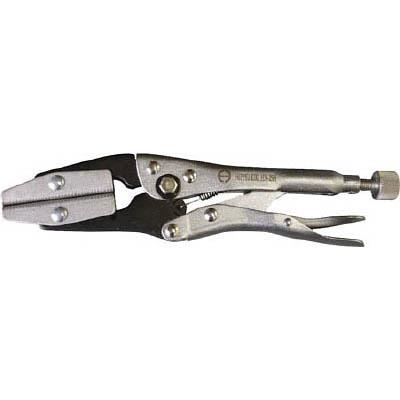 日平機器 HN-25N ホースクリッパー 大