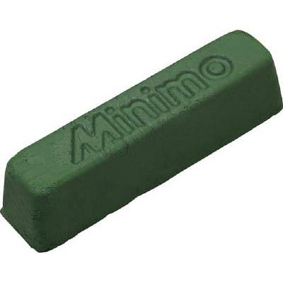 ミニター HD1006 ポリッシングコンパウンド