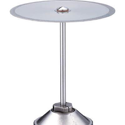 ミニター MC1244 電着ダイヤモンドカッティングディスク Φ45