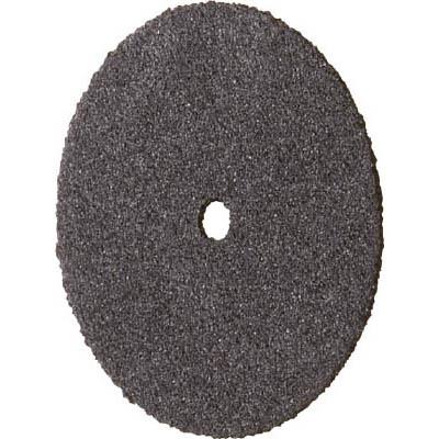 ミニター MC2003 カッティング砥石 WA Φ22×0.35